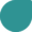 color-slider-1